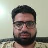 Uzair
