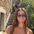 Caroline