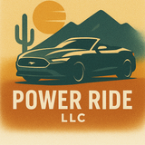 Power Ride