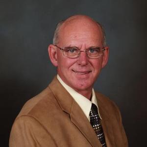 Dan