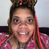 Sherita