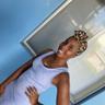 LATRISHA