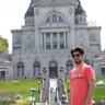 Piyush
