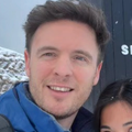 Neil