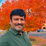 Shantanu