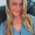 Amanda