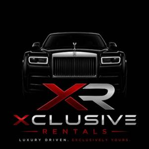 xclusive rentals