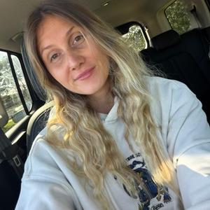 Natalie