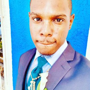 Tria Elementa LLC