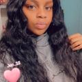Lashea