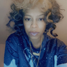 Shatasia