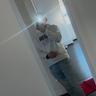 Jhon