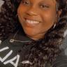 Zaria