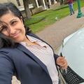 Yalda