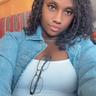 Shanique