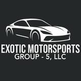 EMG auto rental