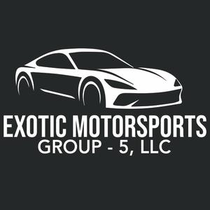 EMG auto rental