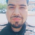 Juan