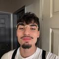 Luis