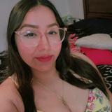 Michelle