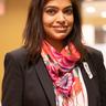 Hemlata