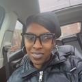 Shari