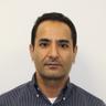 Amrit