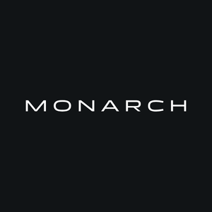 MONARCH