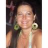 Patricia