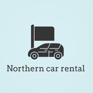 Northern Car Rental