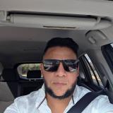 Erick J