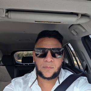 Erick J
