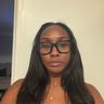 Roniesha