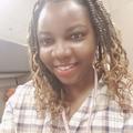 Linette B.