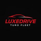 Luxe Drive LLC