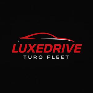 Luxe Drive LLC