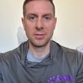 Andrew
