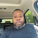 Najee