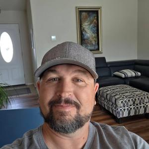 Starrunner Rentals LLC