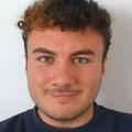 Loïc