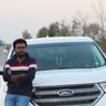 Madhu