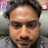MOHAMMAD HAMZA