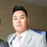 David Nguyen,