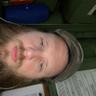Branden