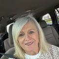 Debra