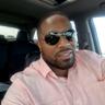 Londale