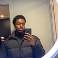 Fahad Abdullah