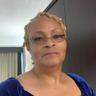Sherri