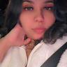 Destinee
