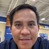 Rey han